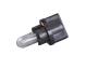 Image of Instrument Panel Bulb. Bulb Combination Meter. Bulb and Socket (Black, Light). 1.4W. 71. A Bulb For... image for your 1993 Subaru Impreza   